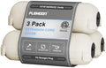 Flemoon Outdoor Extension Cord Safety Cover by FLEMOON