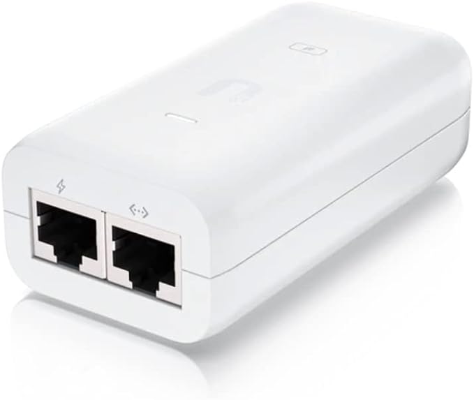 Bundle of 2 U6-Pro-US Wireless Access Points - Image 8