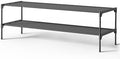 Kitsure Shoe Rack by Kitsure