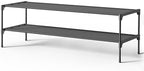 Kitsure Shoe Rack by Kitsure