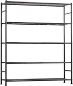 Sakugi Storage Shelves by Sakugi