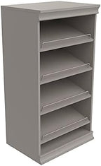 ClosetMaid Modular Storage Shelf Unit - Image 4