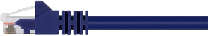 Monoprice Cat6 Ethernet Patch Cable - Image 2