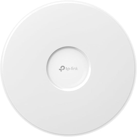 TP-Link Omada WiFi 7 Wireless Access Point by TP-Link