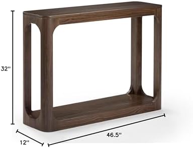 Plank+Beam Forma Console Table, - Image 2
