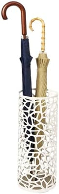 YAMAZAKI Home Nest Umbrella Stand by Unknown