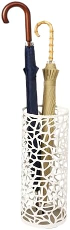 YAMAZAKI Home Nest Umbrella Stand by Unknown