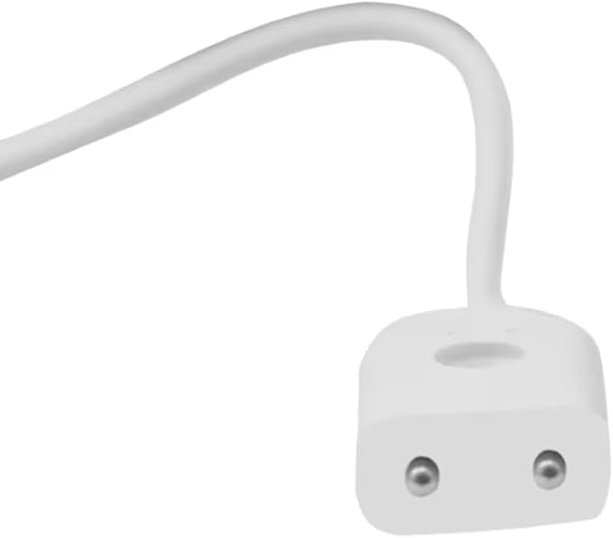 Water Leakage Detector Sensor - Image 5