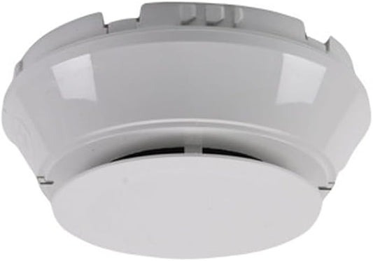 Notifier FSP-951 Smoke Detector by Notifier
