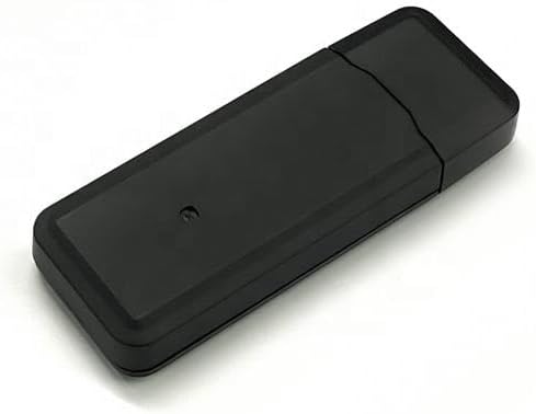 Quectel EC25-EU Module 4G LTE Modem USB Dongle Cat4 150Mbps 3G 4G EMEA Korea - Image 2