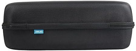 Anleo Hard Travel Case for Canon PIXMA TR160 / TR150 / iP110 Wireless Mobile - Image 5