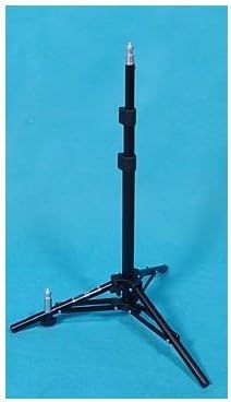 DMKFoto Studio Background Backlight Stand by Unknown