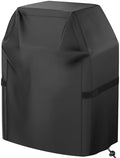 Grill Cover, 32 inch Small Gas Grill Cover by VIBOOS