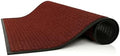 Guardian WaterGuard Indoor/Outdoor Wiper Scraper Floor Mat, Rubber/Nylon by GuardianFloorProtection