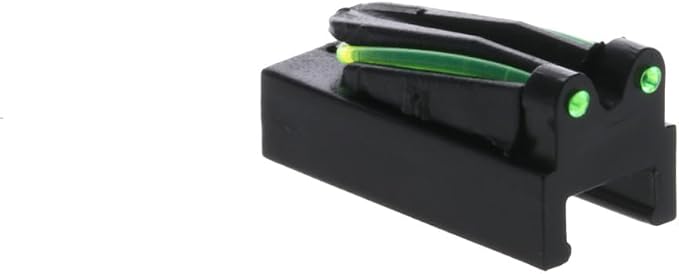 TRUGLOMagnum Gobble-Dot Xtreme Sight - Image 3