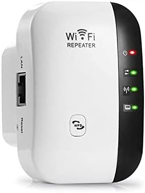 WiFi Extender, WiFi Extenders Signal Booster by TGDLLF