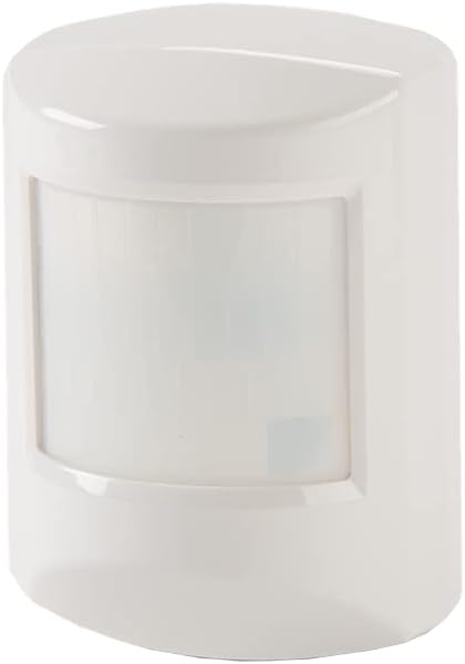 Ecolink Z-Wave PIR Motion Detector Pet Immune by Ecolink