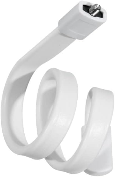 HelloBaby Baby Monitor Mount for HB6550/ Pro/ HB6560/ HB6240/ HB65/ HB6351/ - Image 7