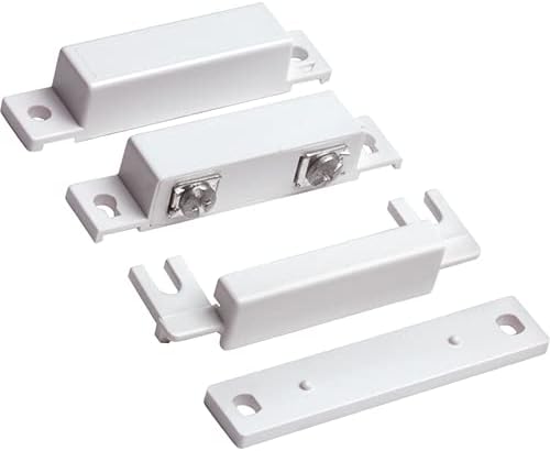 7939WG-WH - Ademco Surface Mount Contacts - Image 3