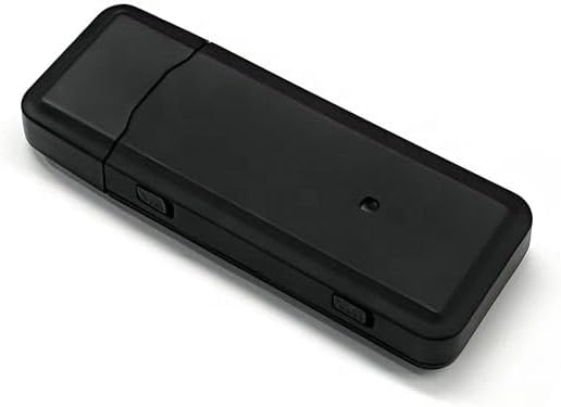 Quectel EC25-EU Module 4G LTE Modem USB Dongle Cat4 150Mbps 3G 4G EMEA Korea by Unknown