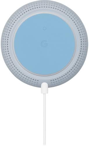 Google Nest WiFi Router Snow - Image 6