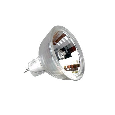 AmScope BHD-24V150W 24V 150W Halogen Bulb - Image 2