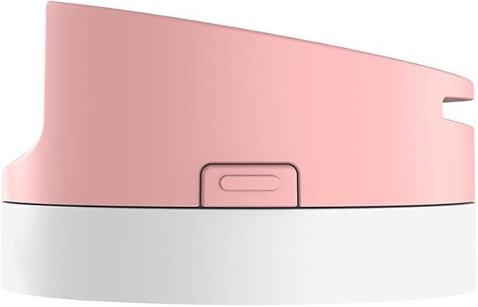 Dock for Square Reader - Image 9