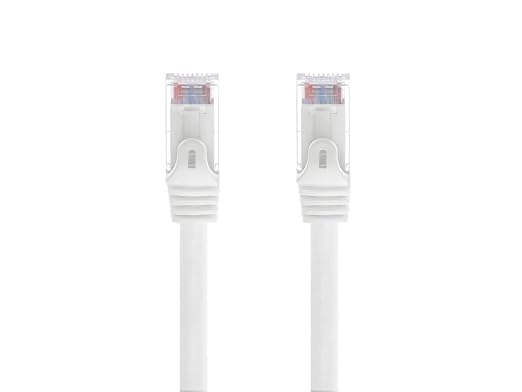 Monoprice Cat6 Ethernet Patch Cable by Monoprice