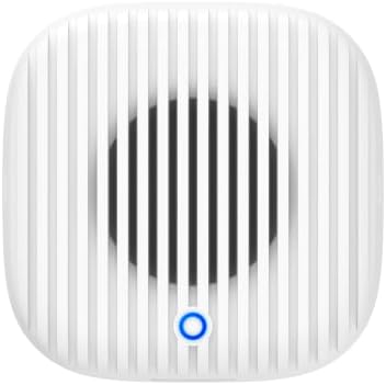 eufy Security Video Doorbell S330 & Video Doorbell Chime 2 - Image 6