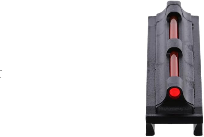 TRUGLOMagnum Gobble-Dot Xtreme Sight - Image 2