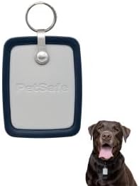 PetSafe SmartDoor Connected Pet Door Key - Image 2