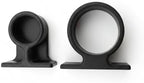 Wall-Mounted Umbrella Holder - Image 7