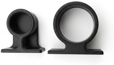 Wall-Mounted Umbrella Holder - Image 7