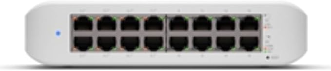 Ubiquiti - UniFi Switch - Image 2