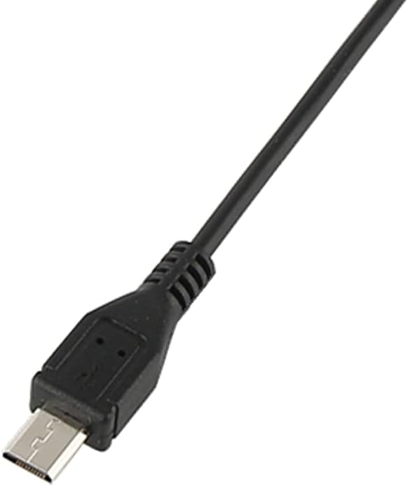 Shutter Release Cable Cord Wired Remote Control Switch Compatible - Image 3