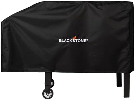 Blackstone® 1529 28" Griddle Cover by Unknown