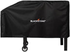 Blackstone® 1529 28" Griddle Cover by Unknown