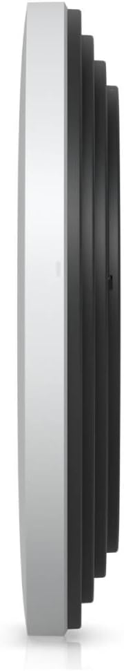 UbiQuiti U7-PRO-XG - Image 3