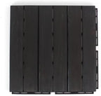 Acacia Deck Tiles Interlocking Outdoor Flooring - Image 3