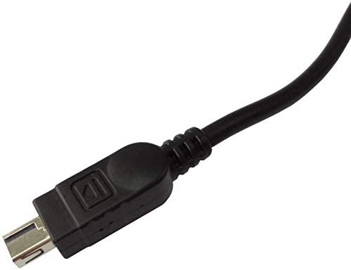 Pixel Remote Commander Shutter Release Cable DC2 Compatible - Image 3