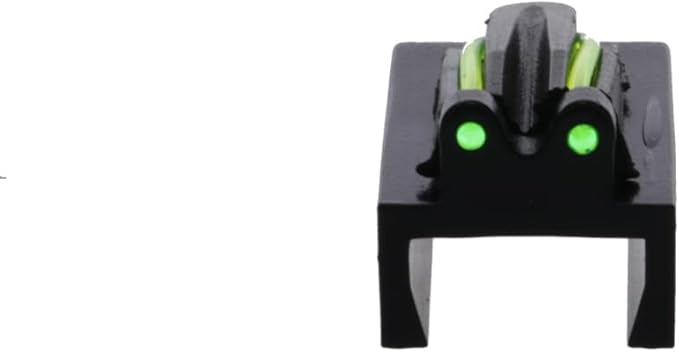 TRUGLOMagnum Gobble-Dot Xtreme Sight - Image 3