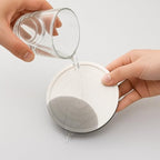 Mango Steam Pluvian Soakstone Umbrella Holder - Image 4