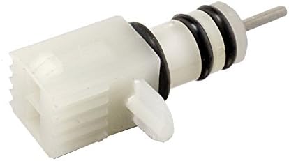 Rheem 47-104184-01 by Rheem