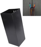Umbrella Stand, Umbrella Holder - Image 5