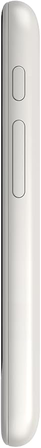 POCKETALK S2 Plus Business eSIM 5 Year White - Image 3