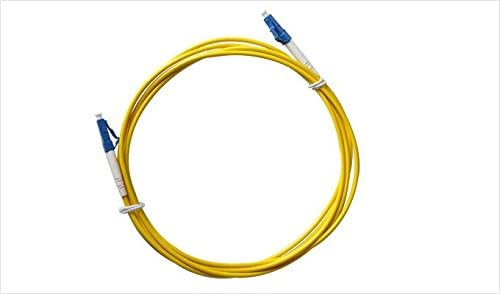 Fiber Optic Patch Cable - Image 4