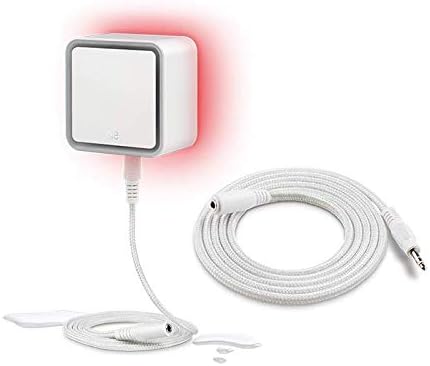 Eve Water Guard Sensing Cable Extension - Image 2
