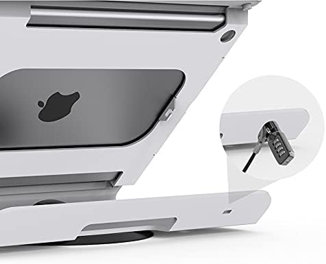 Tablet Stand for Desk Compatible - Image 7