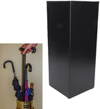 Umbrella Stand, Umbrella Holder - Image 6