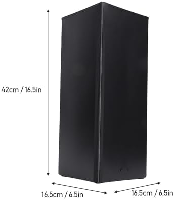 Umbrella Stand, Umbrella Holder - Image 2